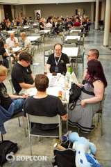 20260724_0477Ropecon_bambu