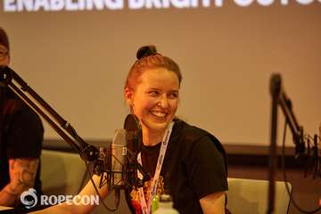 20260724_0512Ropecon_bambu