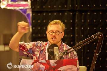 20260724_0516Ropecon_bambu