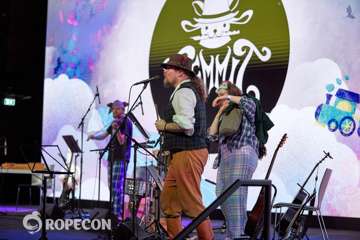 20260724_0521Ropecon_bambu