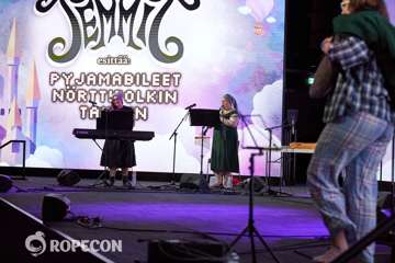 20260724_0523Ropecon_bambu