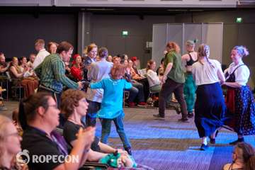 20260724_0524Ropecon_bambu