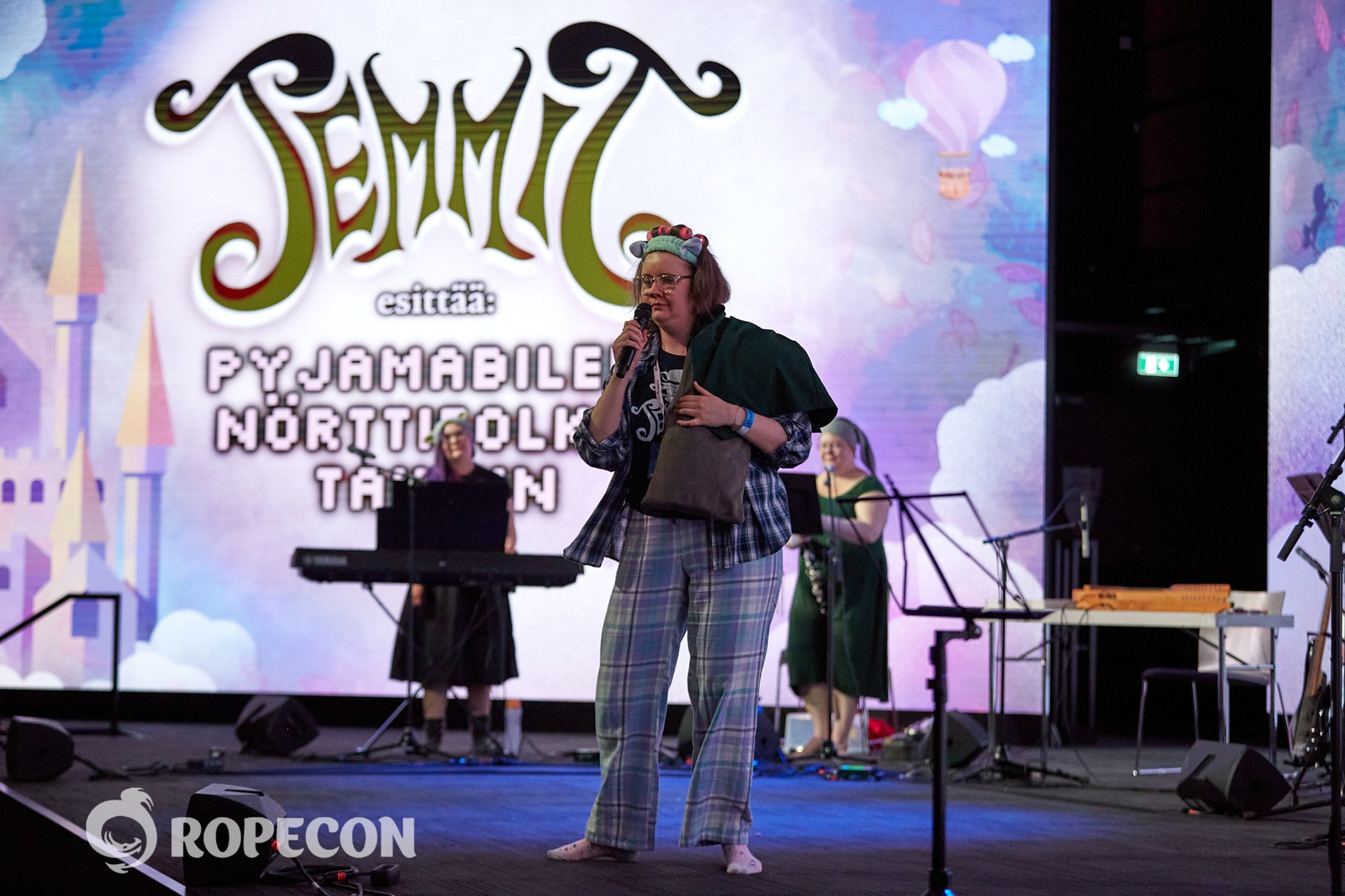 20260724_0526Ropecon_bambu