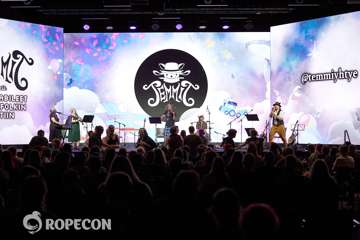 20260724_0529Ropecon_bambu