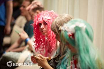 20260724_0540Ropecon_bambu