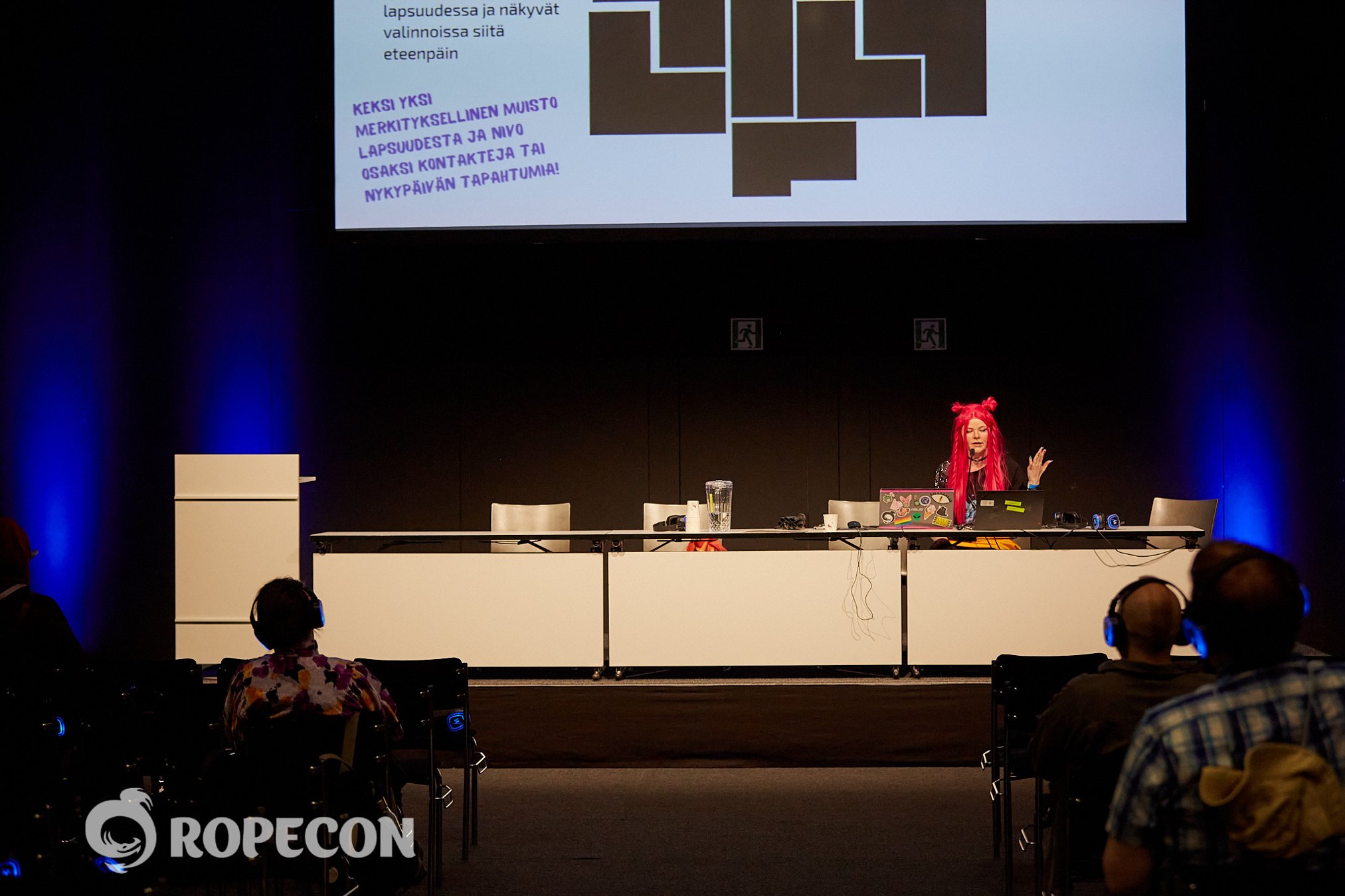 20260724_0558Ropecon_bambu