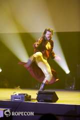 20260724_0562Ropecon_bambu