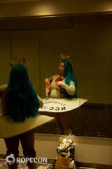 20260724_0577Ropecon_bambu