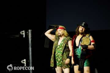 20260724_0620Ropecon_bambu