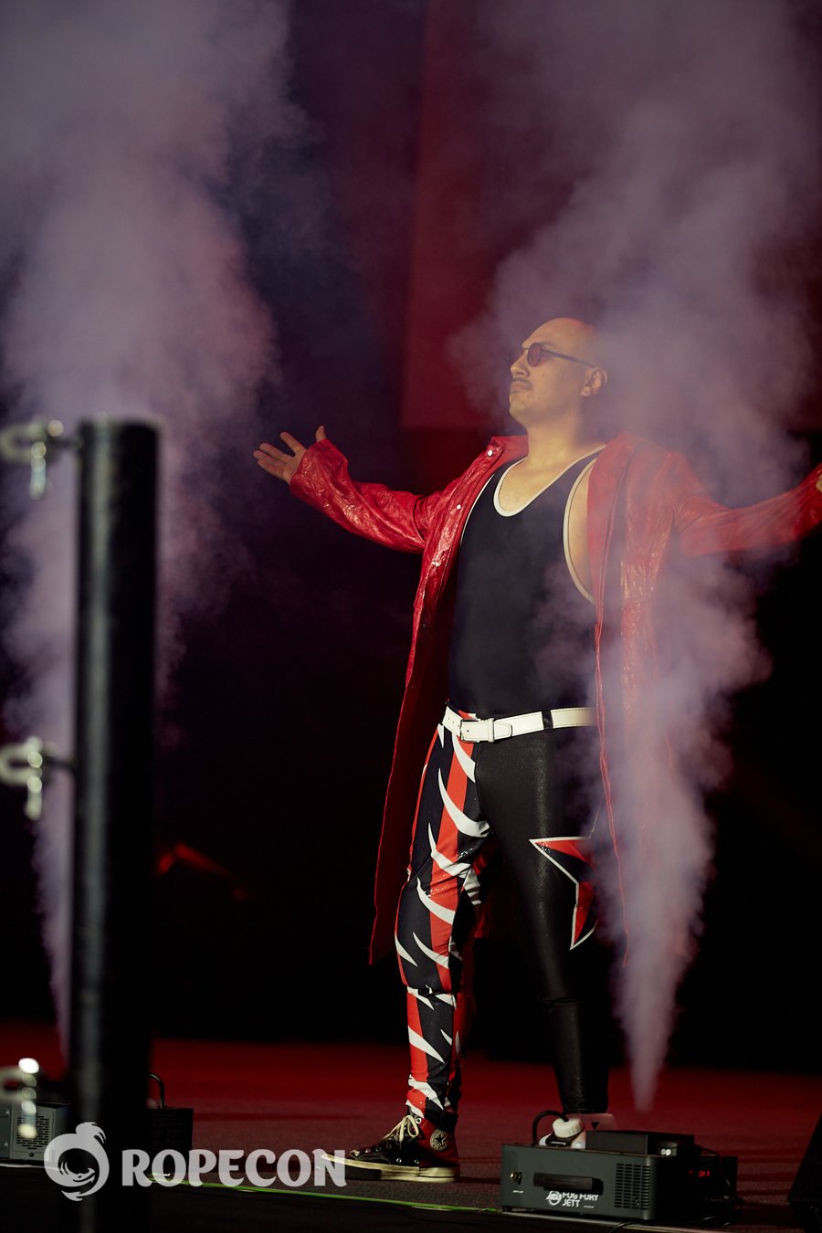 20260724_0638Ropecon_bambu