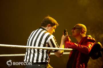 20260724_0646Ropecon_bambu