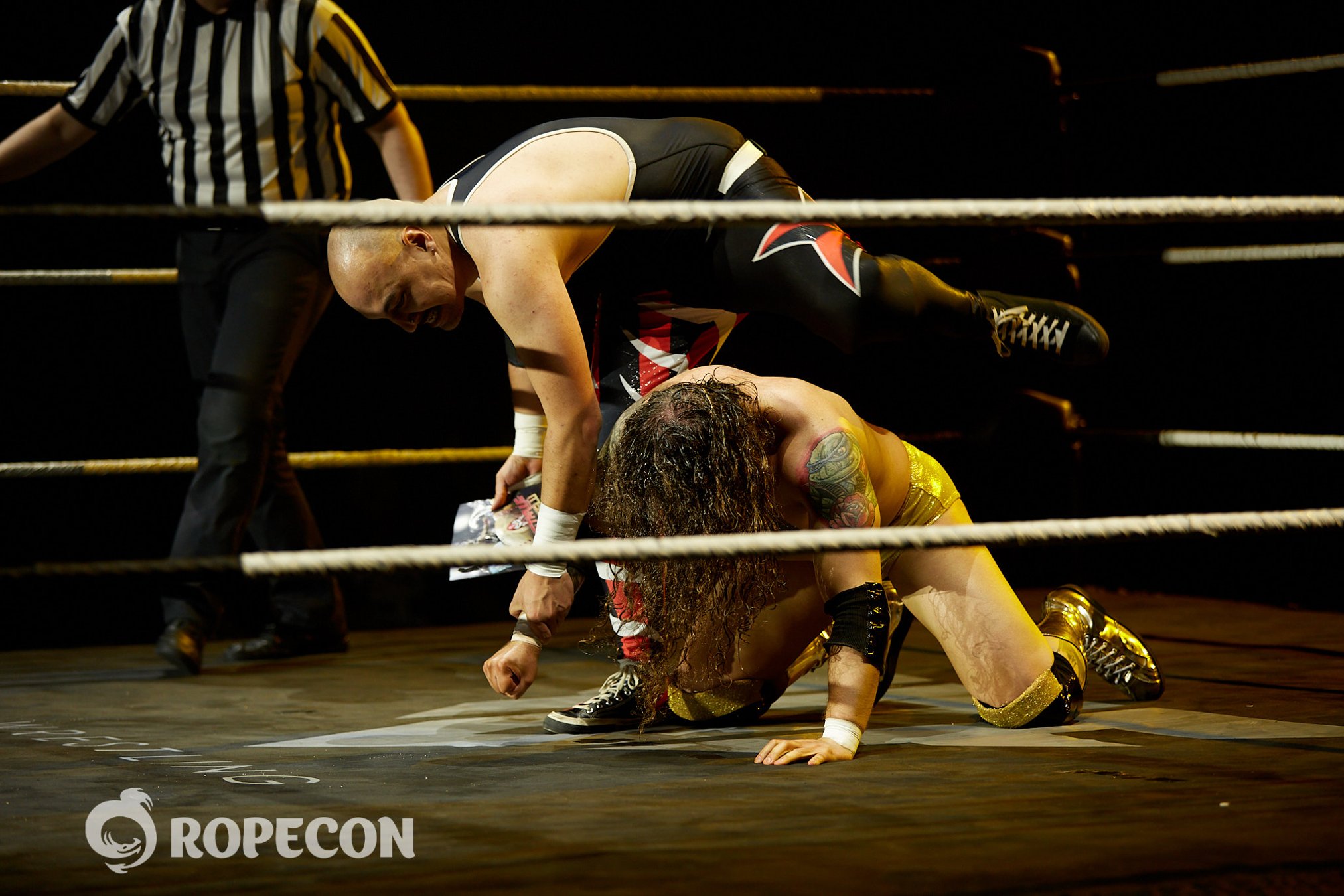 20260724_0662Ropecon_bambu