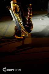 20260724_0689Ropecon_bambu