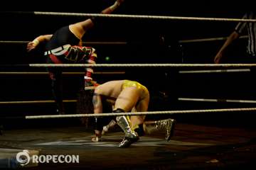 20260724_0696Ropecon_bambu
