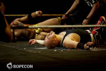 20260724_0711Ropecon_bambu
