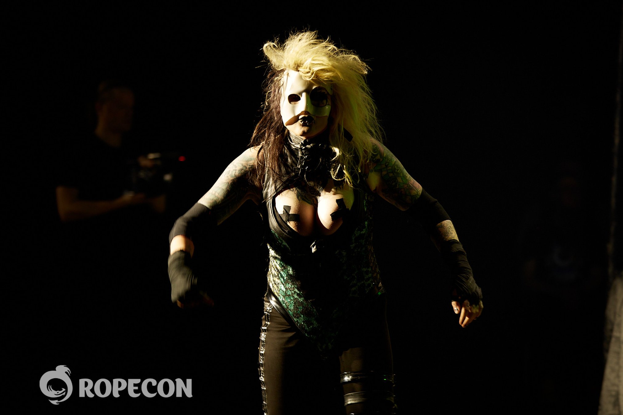 20260724_0778Ropecon_bambu