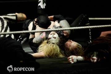 20260724_0789Ropecon_bambu