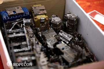 20260724_0836Ropecon_bambu