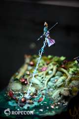 20260724_0867Ropecon_bambu