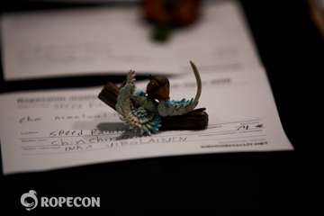 20260724_0877Ropecon_bambu