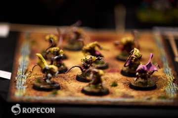 20260724_0884Ropecon_bambu