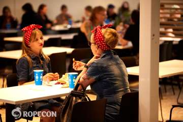20260724_0897Ropecon_bambu