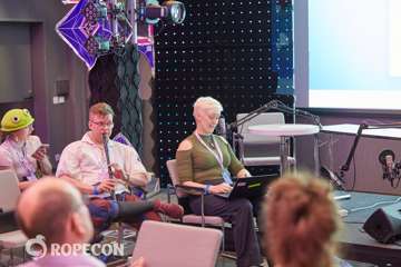 20260724_0898Ropecon_bambu