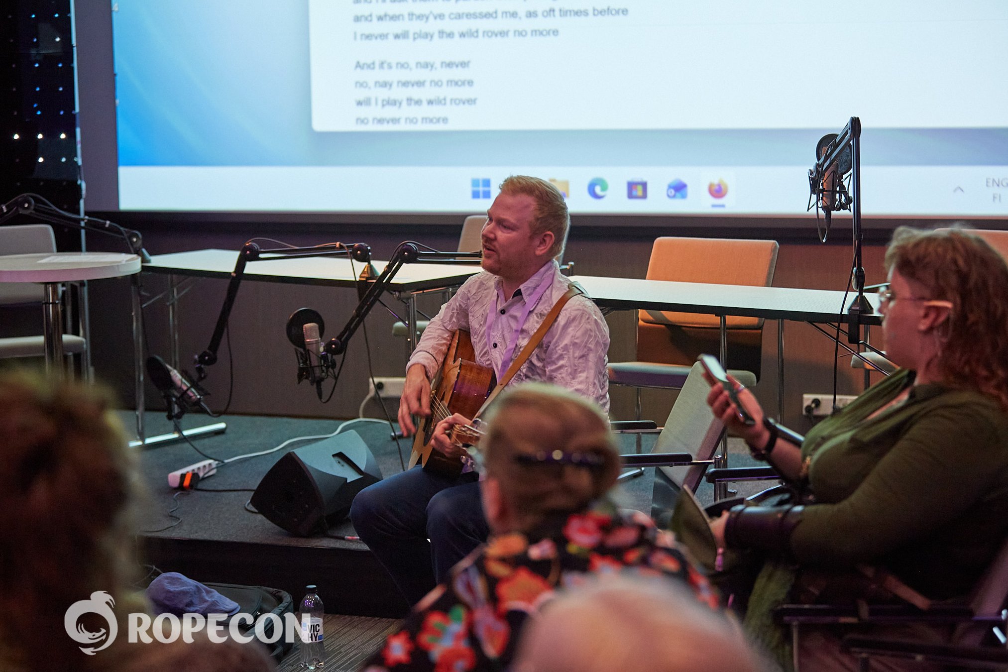 20260724_0900Ropecon_bambu