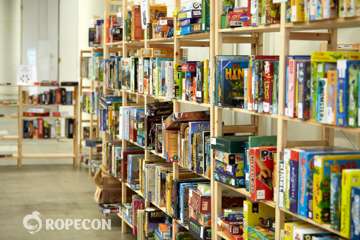 20260725_0905Ropecon_bambu
