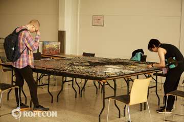 20260725_0907Ropecon_bambu