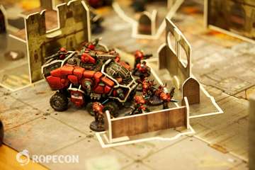 20260725_0942Ropecon_bambu