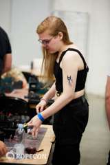 20260725_0944Ropecon_bambu