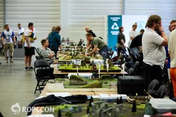 20260725_0952Ropecon_bambu