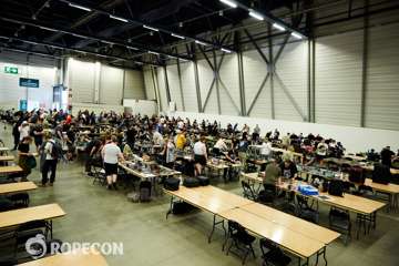 20260725_0963Ropecon_bambu
