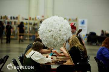 20260725_0966Ropecon_bambu