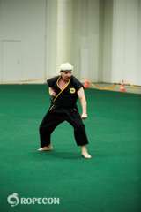 20260725_0976Ropecon_bambu