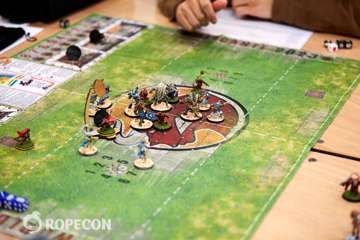 20260725_1700Ropecon_bambu