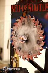 20260725_1711Ropecon_bambu