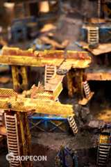 20260725_1712Ropecon_bambu