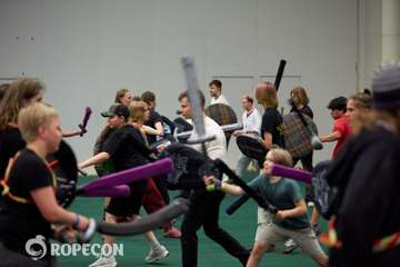 20260725_1732Ropecon_bambu