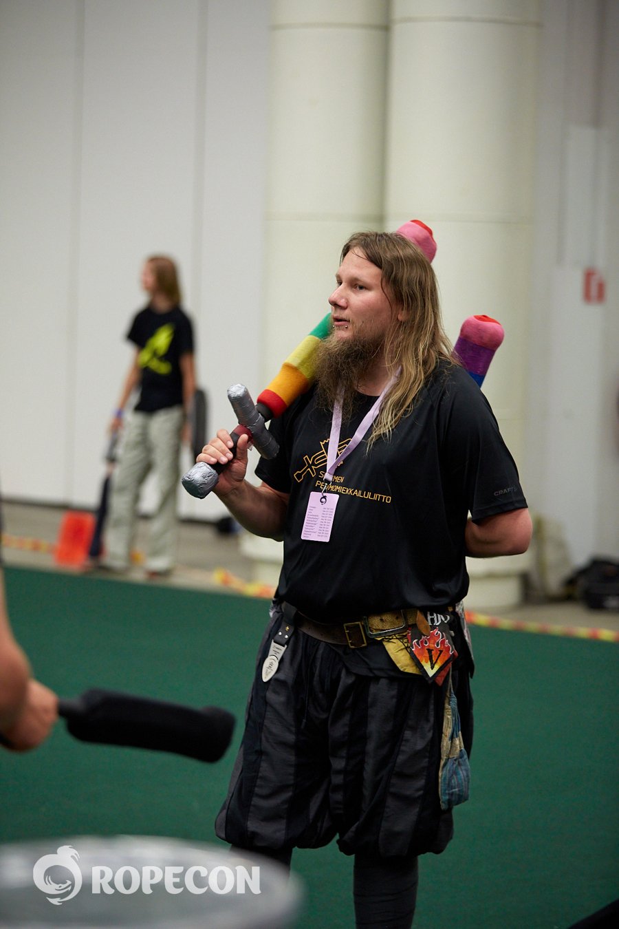 20260725_1736Ropecon_bambu