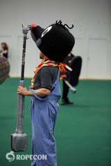 20260725_1737Ropecon_bambu