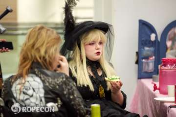 20260725_1751Ropecon_bambu
