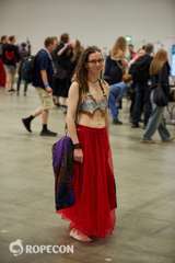 20260725_1758Ropecon_bambu