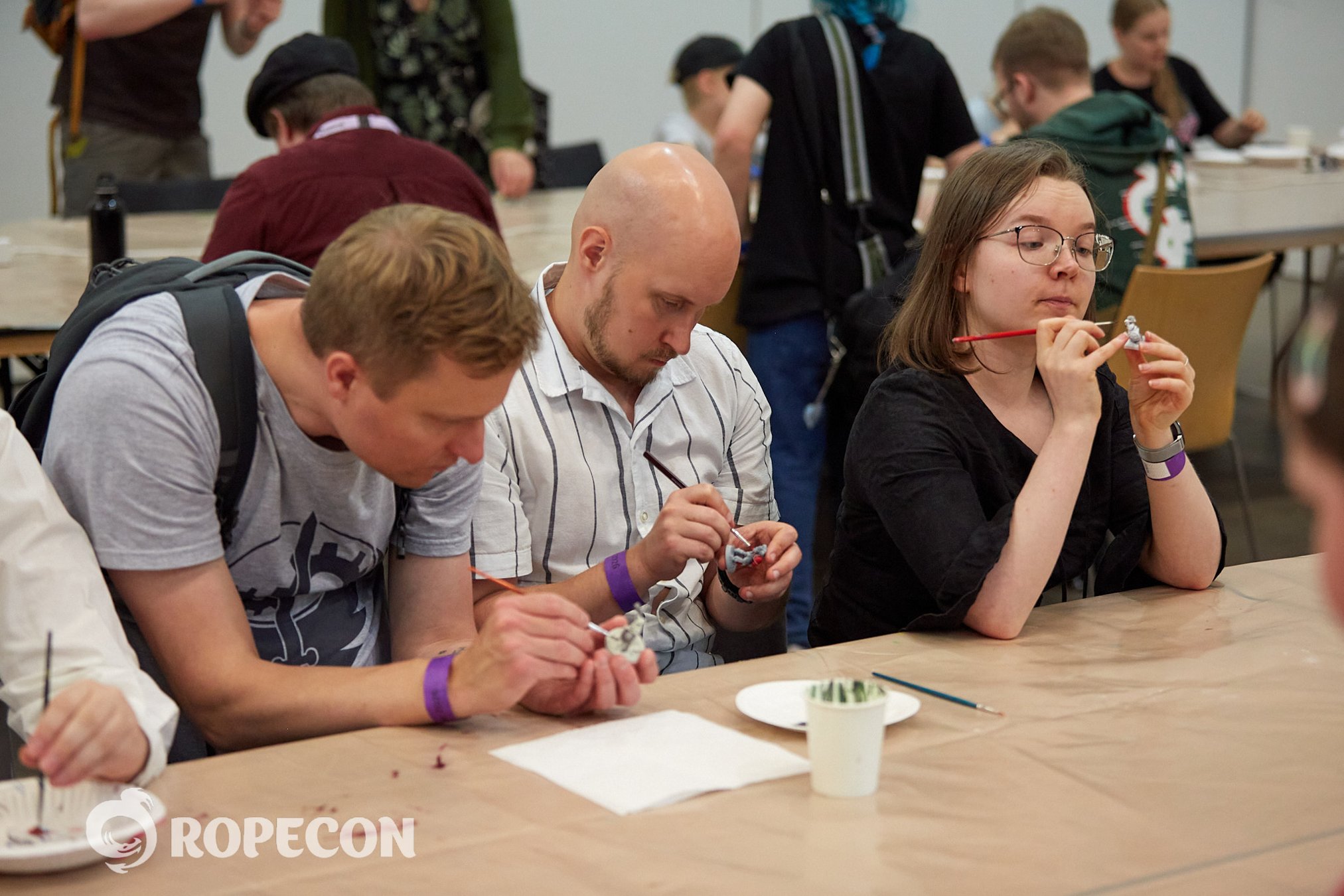 20260725_1775Ropecon_bambu