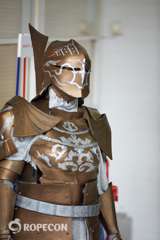 20260725_1785Ropecon_bambu
