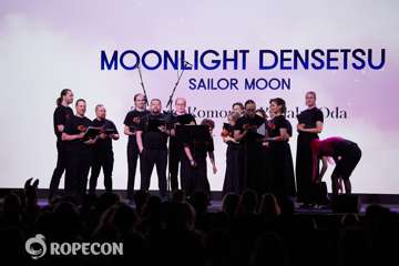 20260725_1794Ropecon_bambu