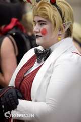 20260725_1840Ropecon_bambu