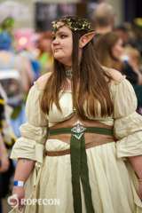 20260725_1863Ropecon_bambu