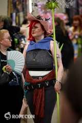 20260725_1870Ropecon_bambu